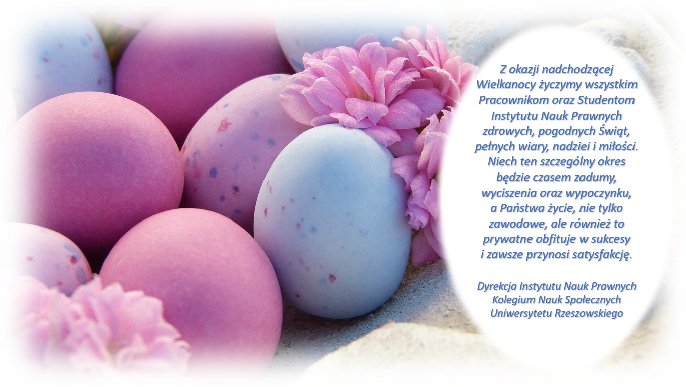 wersja na stronę.png [1.15 MB]