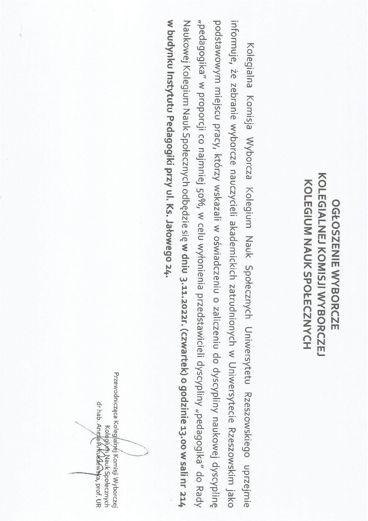 Ogłoszenie wyborcze_1.jpg [189.56 KB]