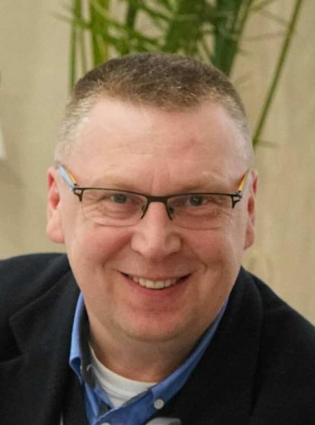 Dr Sławomir Rębisz.jpg [65.85 KB]