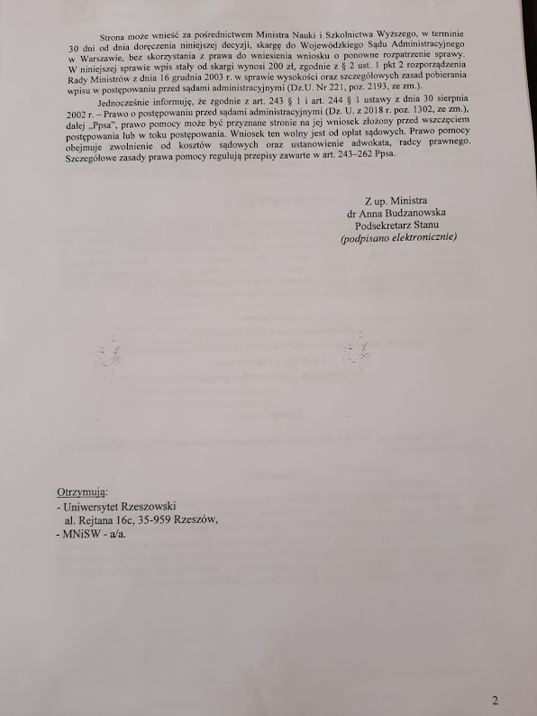 Decyzja tyl.jpg [62.83 KB]