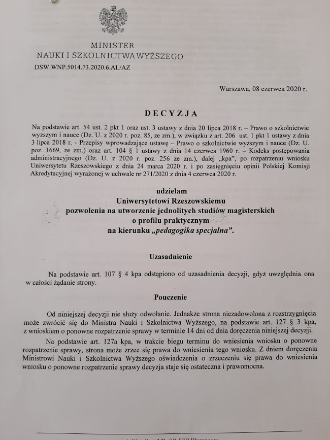 Decyzja.jpg [106.38 KB]