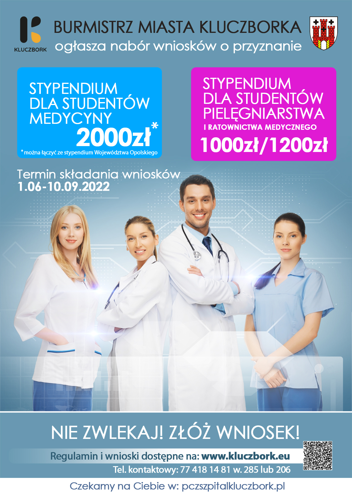 stypendia-dla-lekarzy_2022.jpg [979.36 KB]