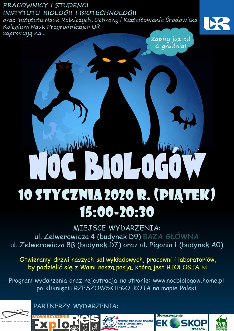 indeks.jpg [207.66 KB]