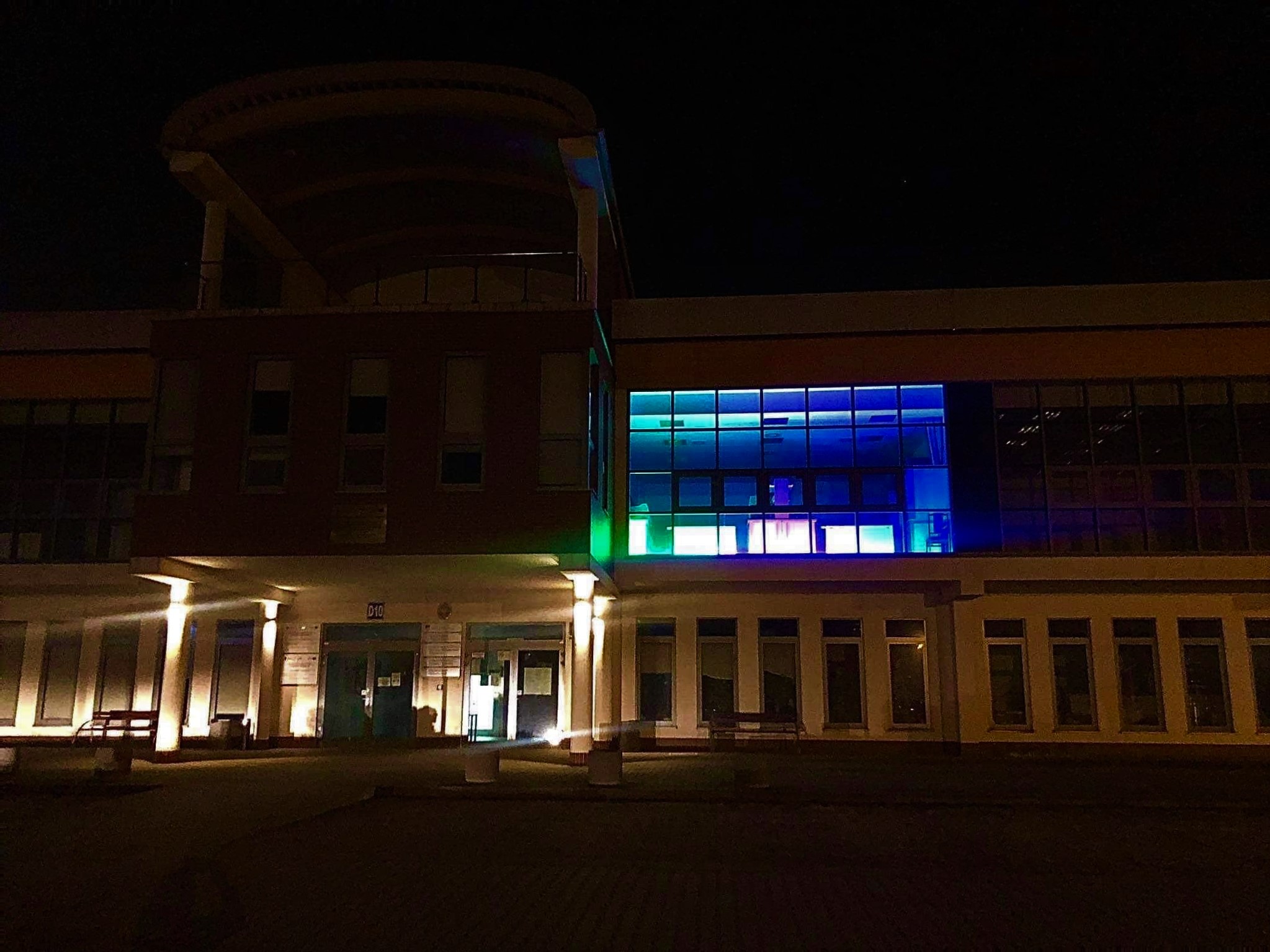 D10a.jpg [463.61 KB]