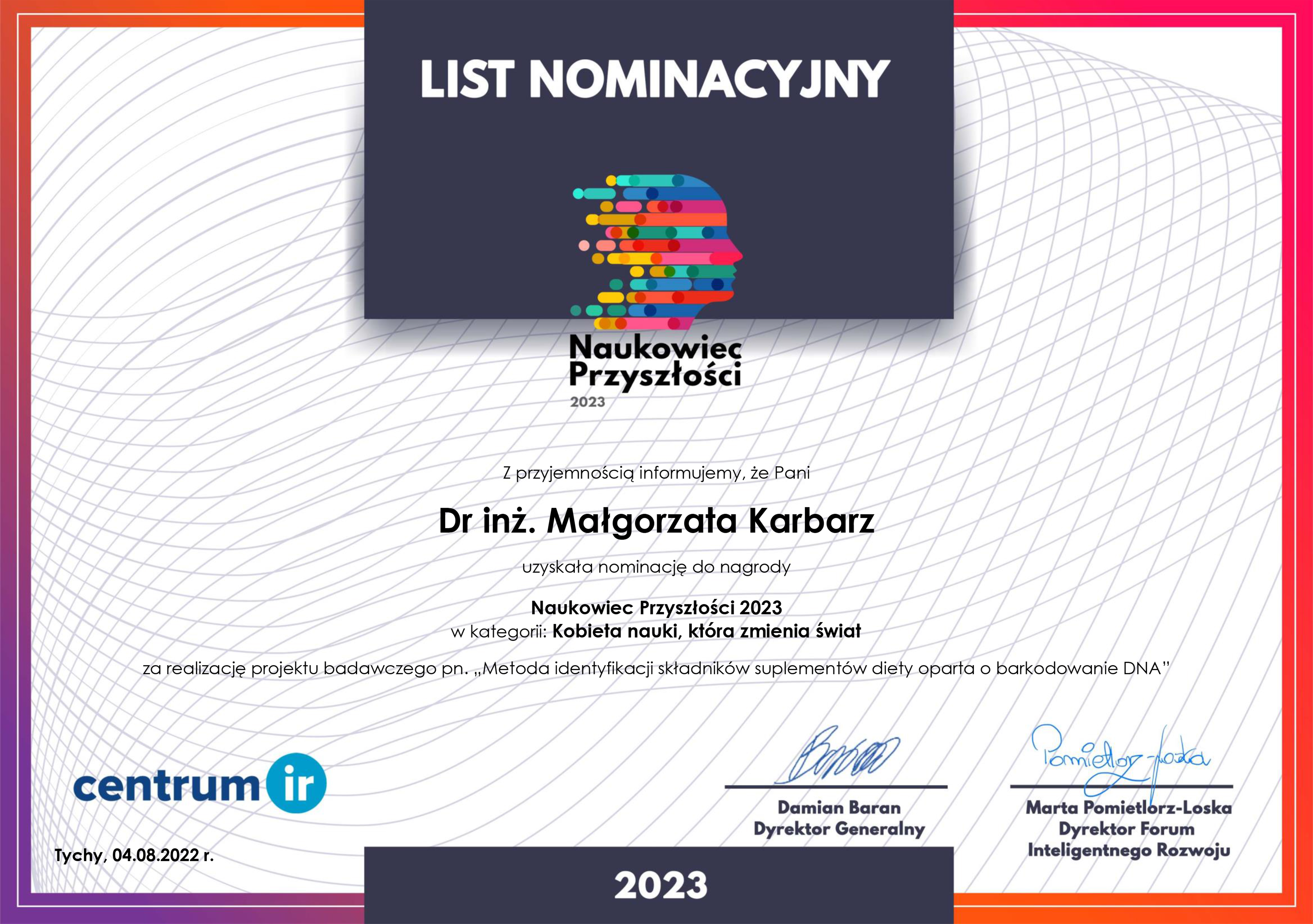 Naukowiec Przyszłości.jpg [8.18 MB]