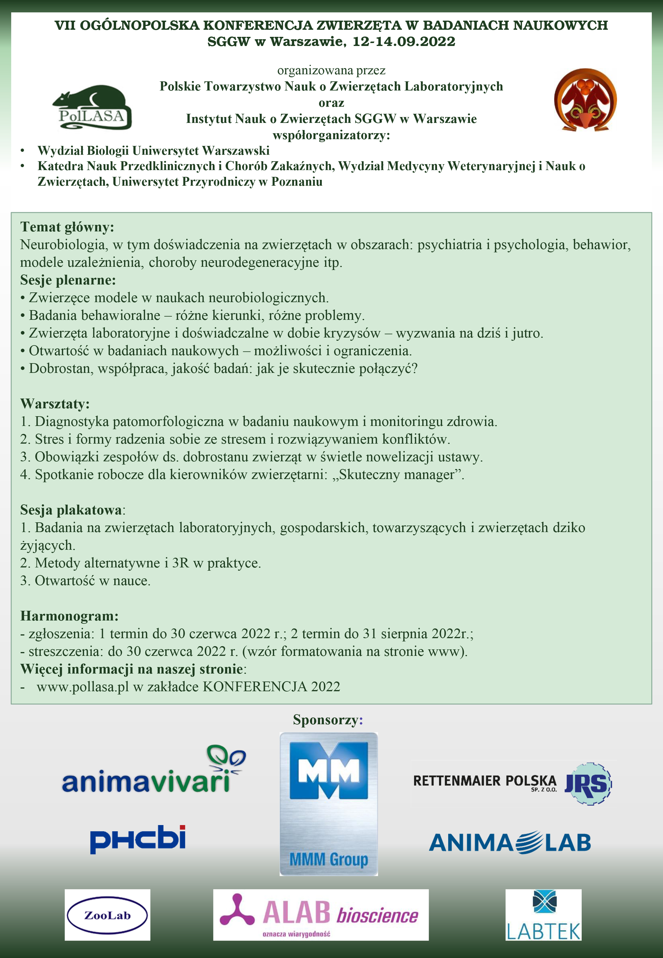 PLAKAT POLLASA-22.jpg [2.18 MB]