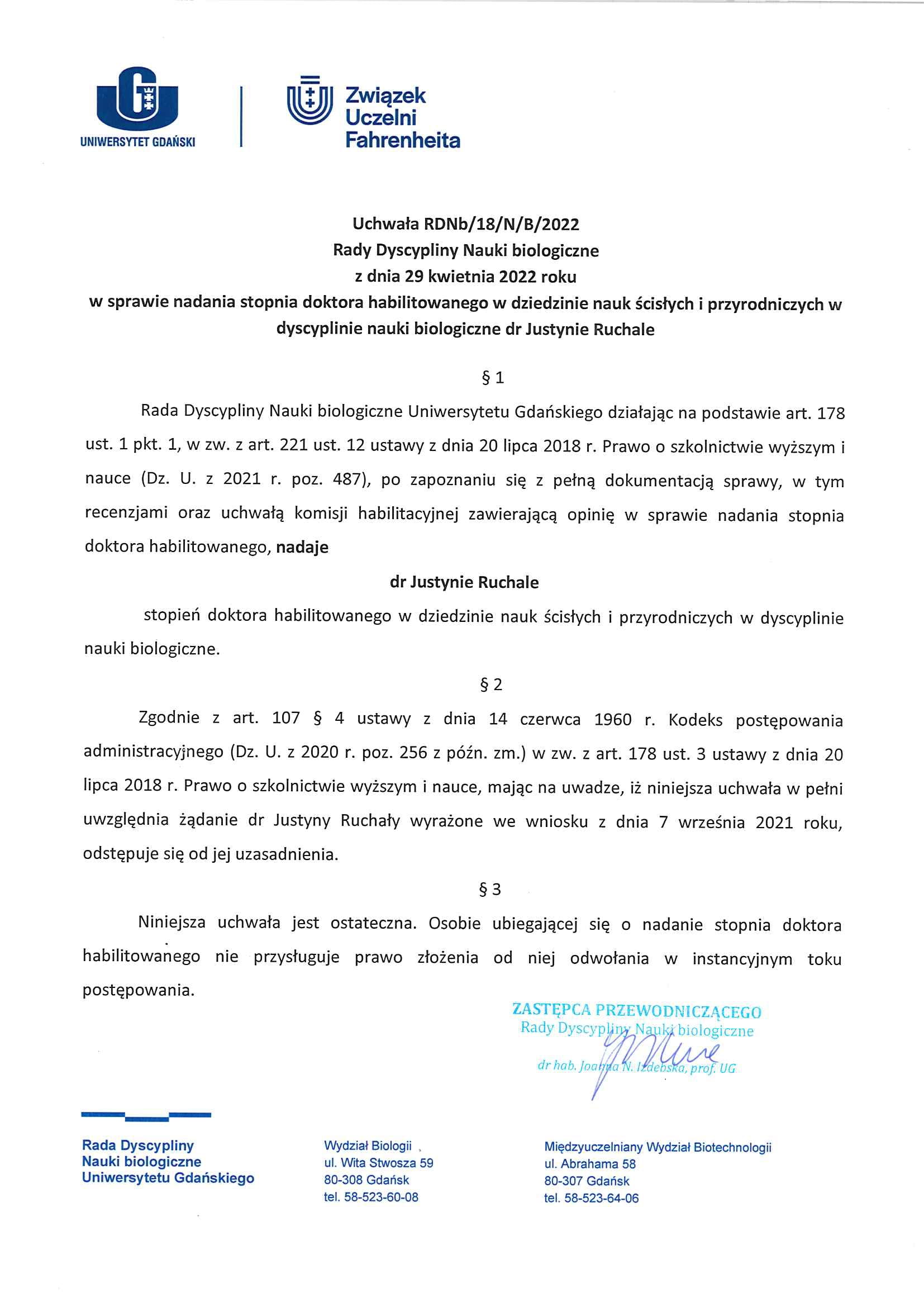 Uchwała nadanie stopnia dr hab. J. Ruchała-1.jpg [240.56 KB]