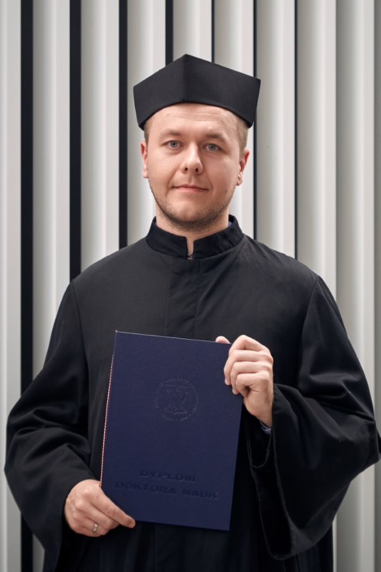 czechowski.jpg [54.05 KB]