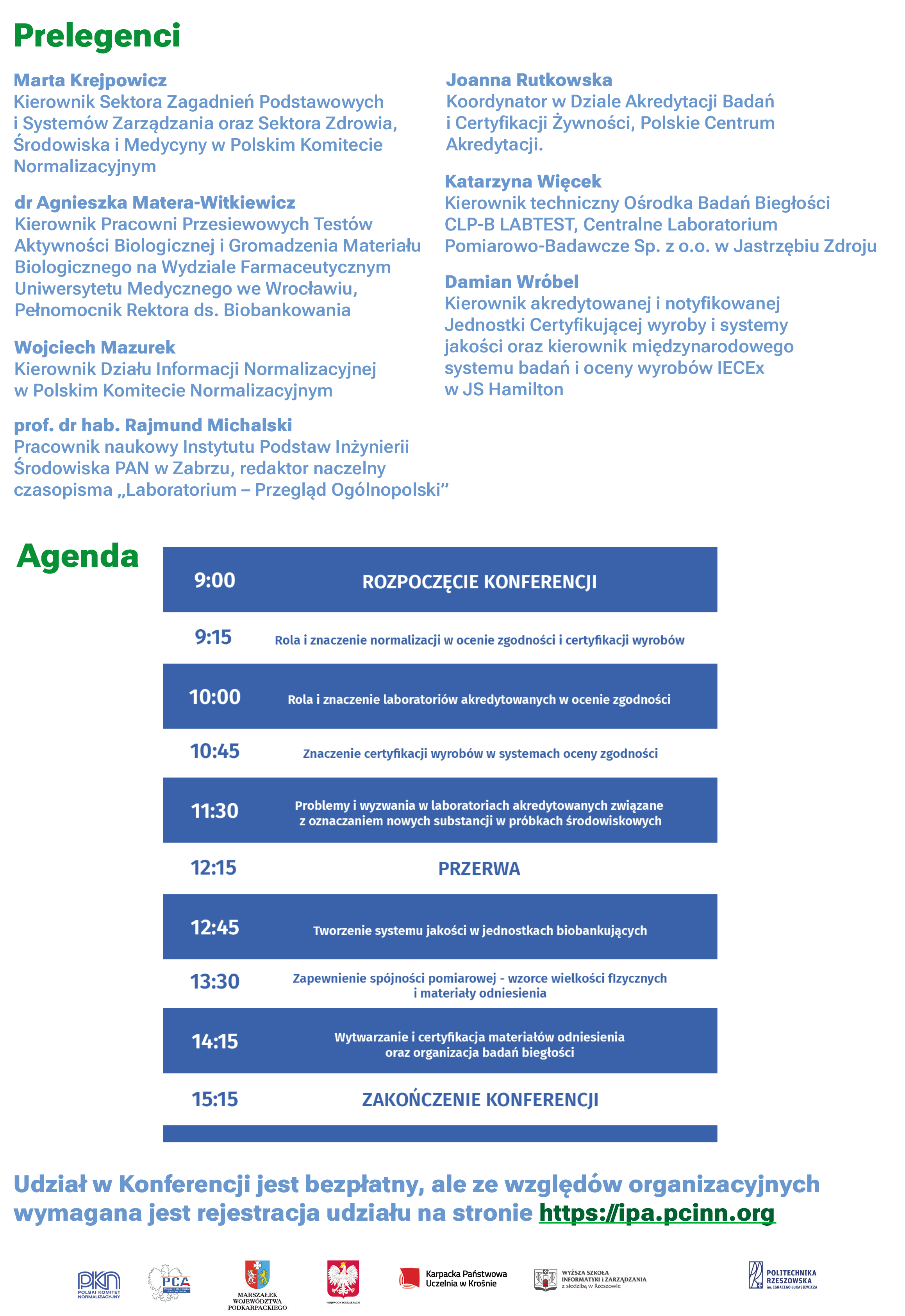 zaproszenie-na_konferencję_I-P-A-2.jpg [2.54 MB]