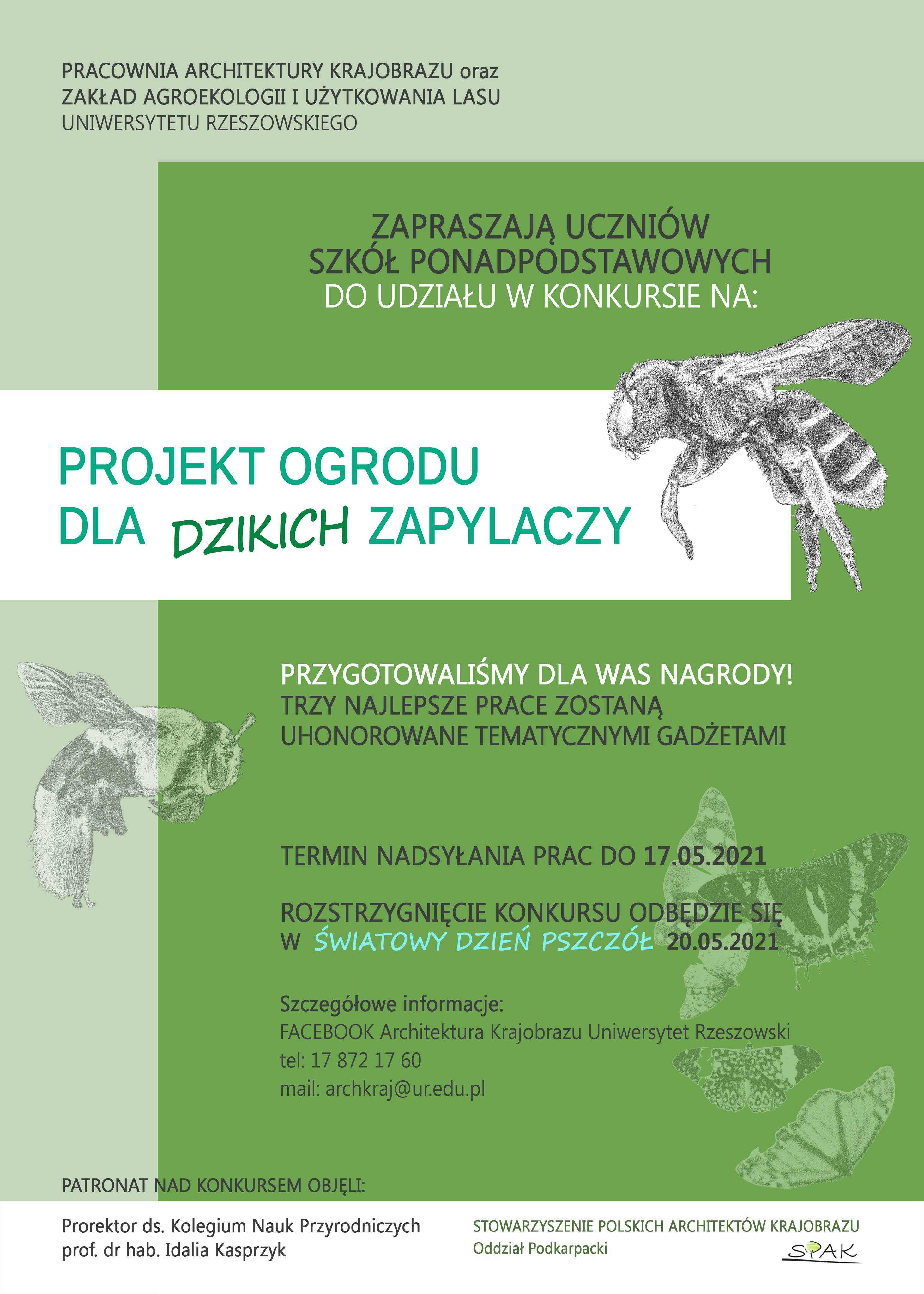 174450233_878791142683101_5811301902539578403_n.jpg [692.28 KB]