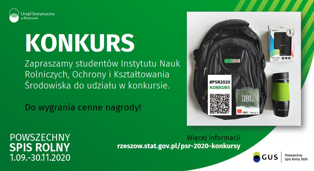 2020-09-14_3.jpg [136.44 KB]