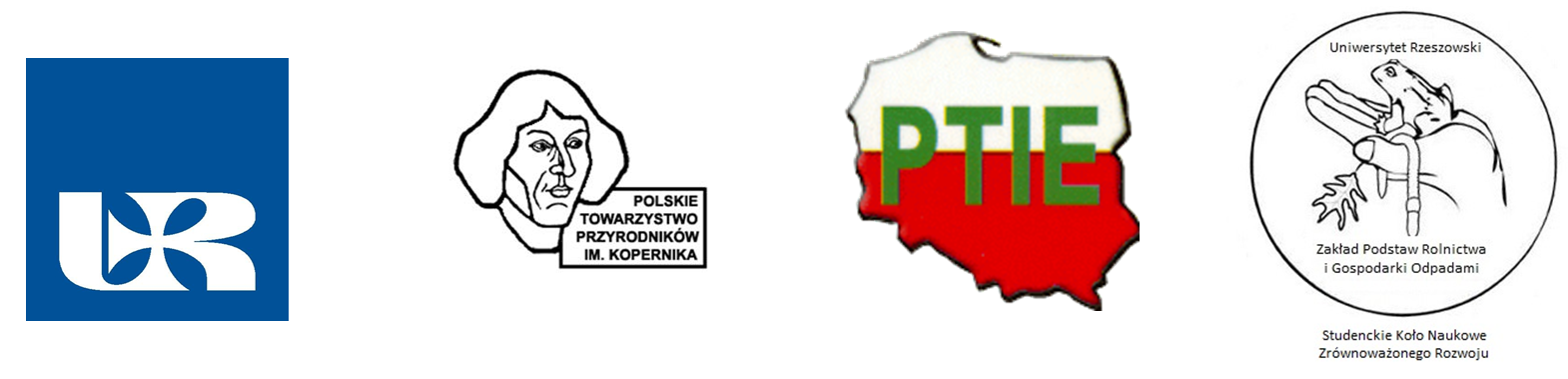 3 konferencja perspektywy.PNG [313.27 KB]