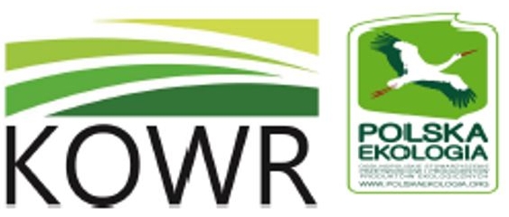 KOWR_2.JPG [64.40 KB]