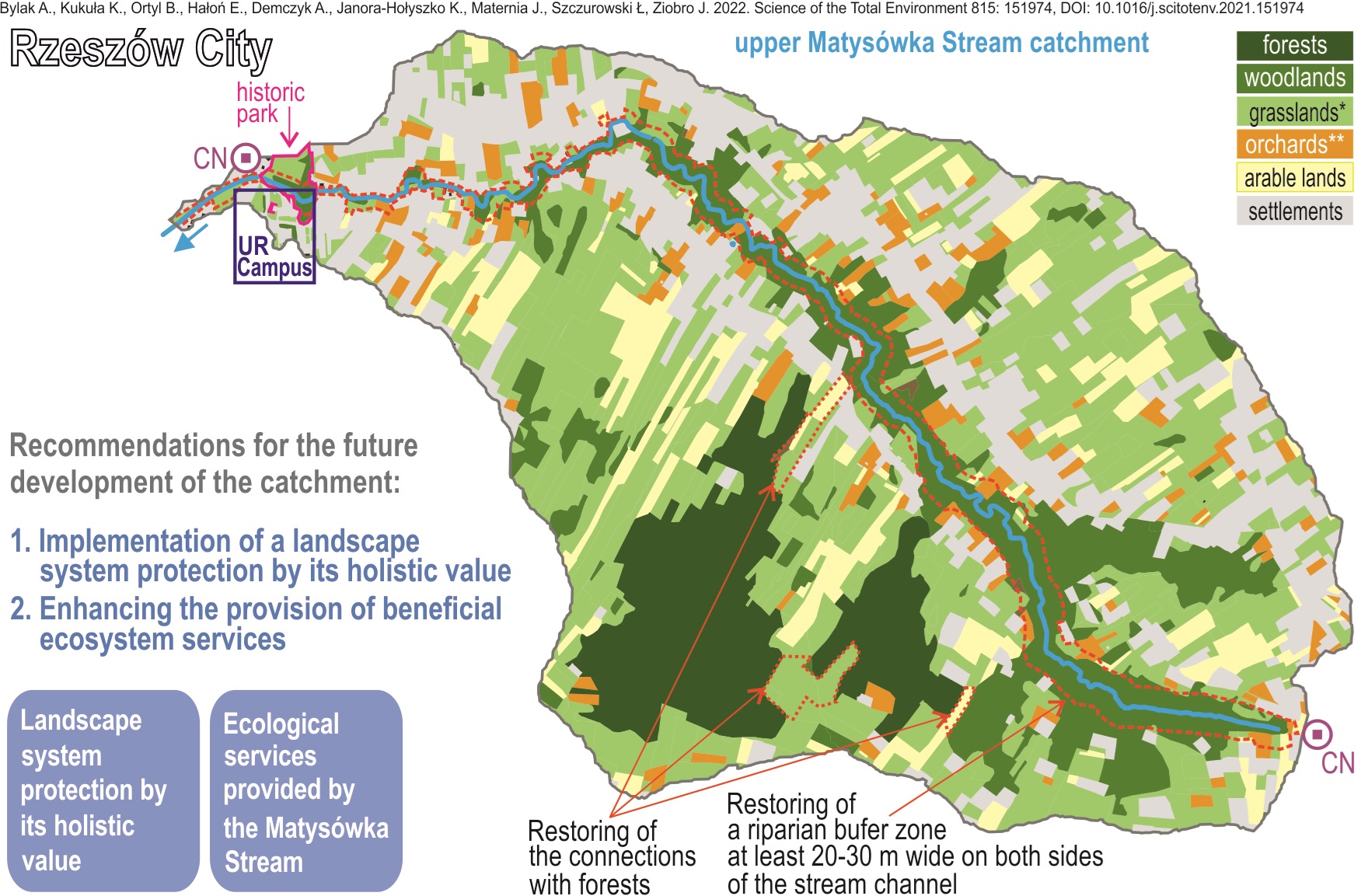 Matysowka.jpg [555.49 KB]