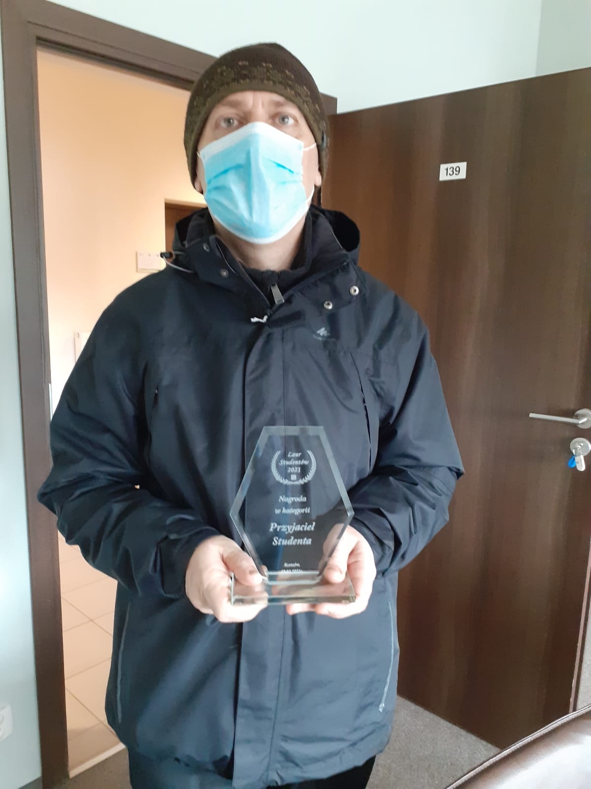 SAVE_20210423_102821.jpg [342.68 KB]