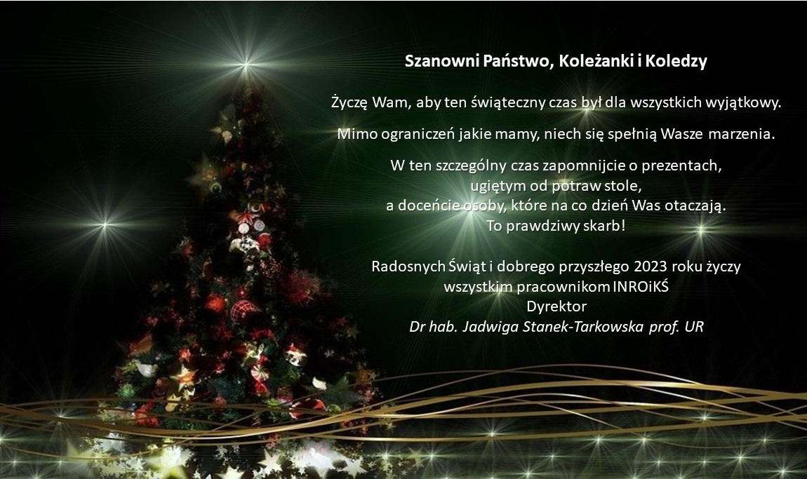 Święta 2022.2023.jpg [232.01 KB]