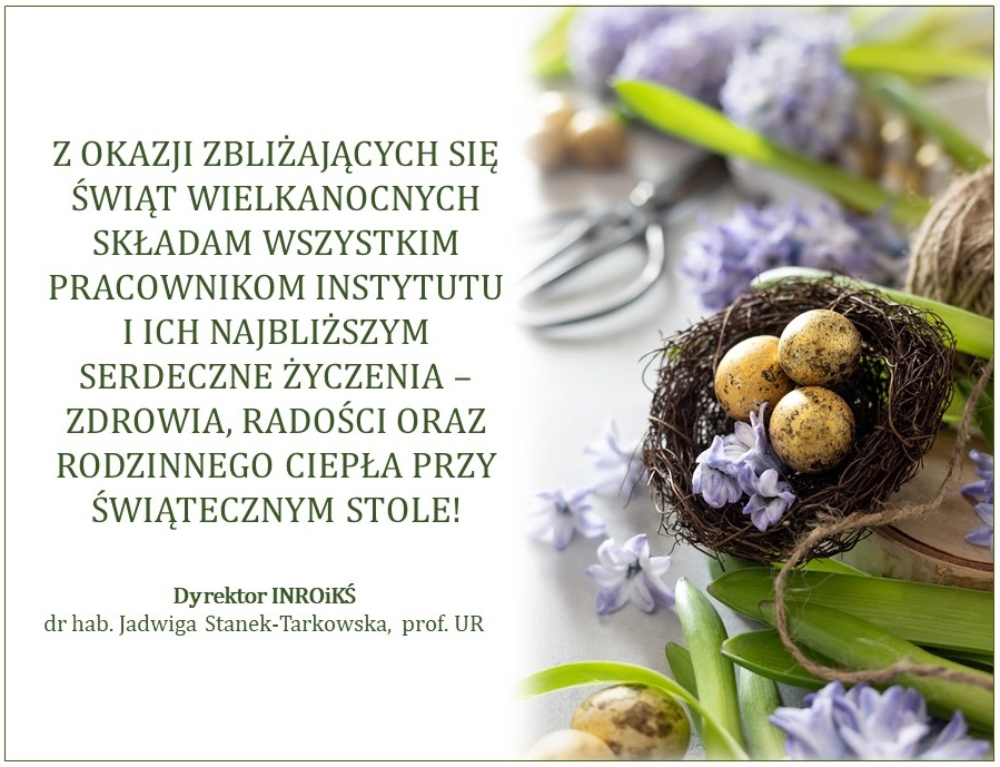 Wielkanoc 2022.jpg [190.77 KB]