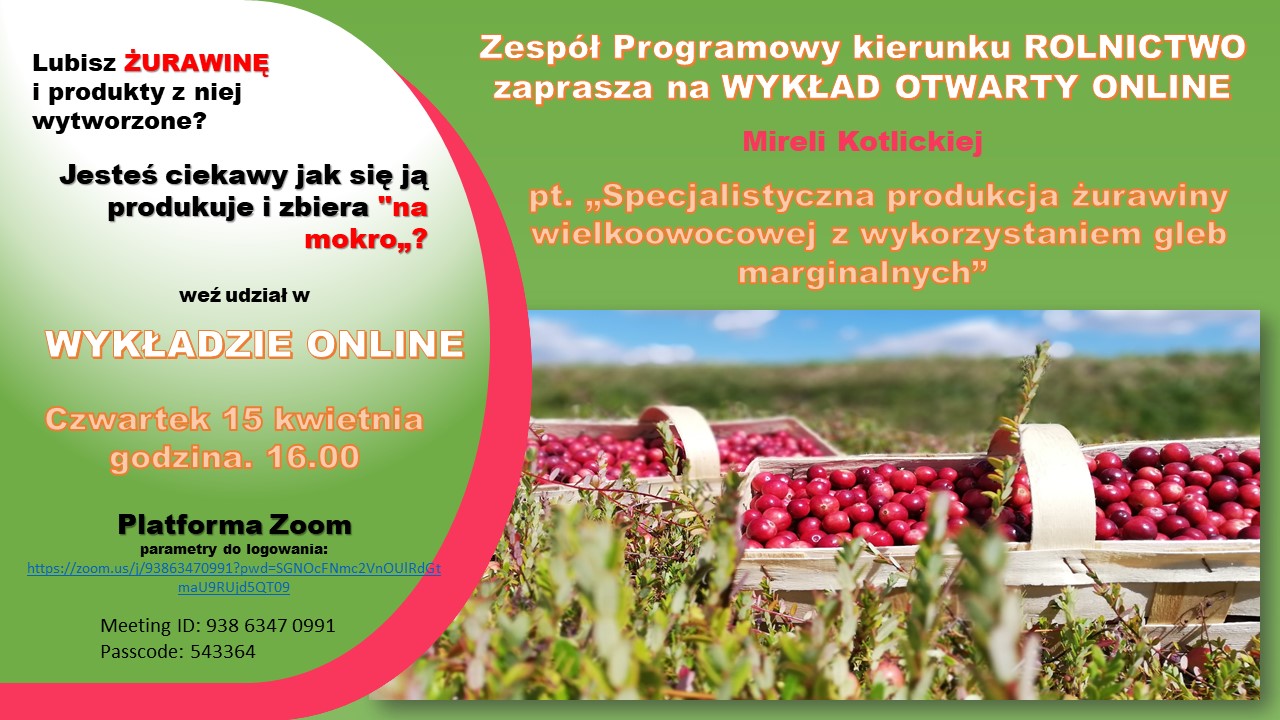 Wykład otwarty.JPG [225.06 KB]