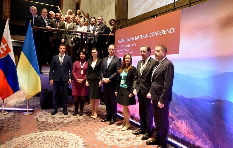 konferencja karpacka.jpg [166.43 KB]