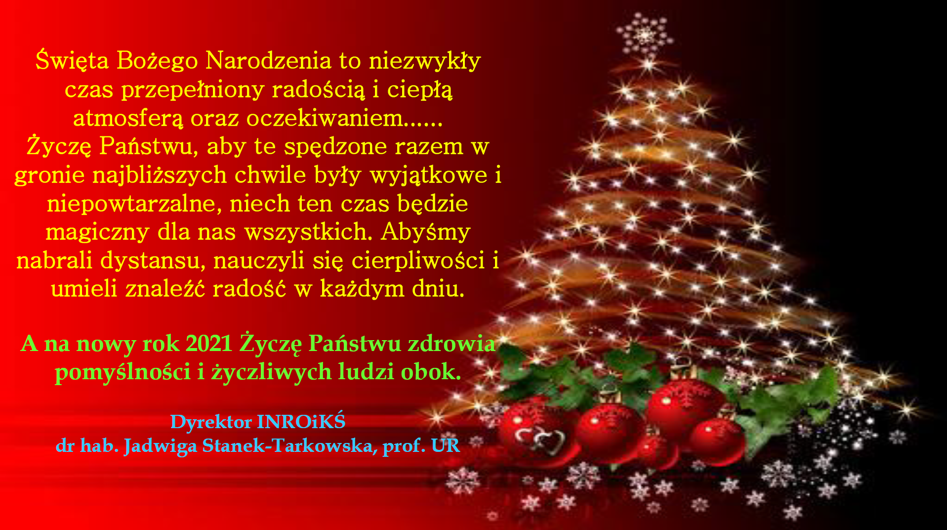 obraz_2020-12-16_085240.png [1.28 MB]