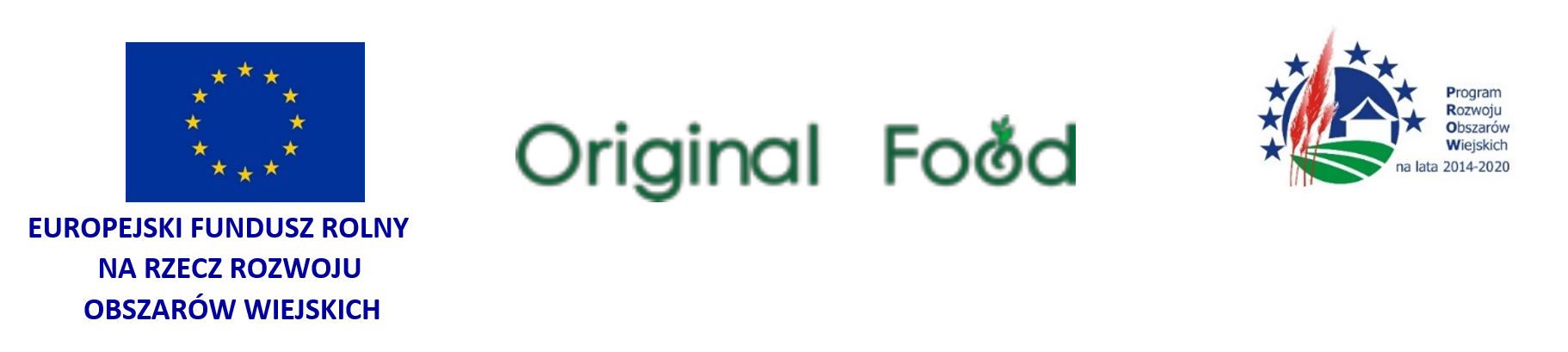 sprawozdanie_żurawina.JPG [59.57 KB]