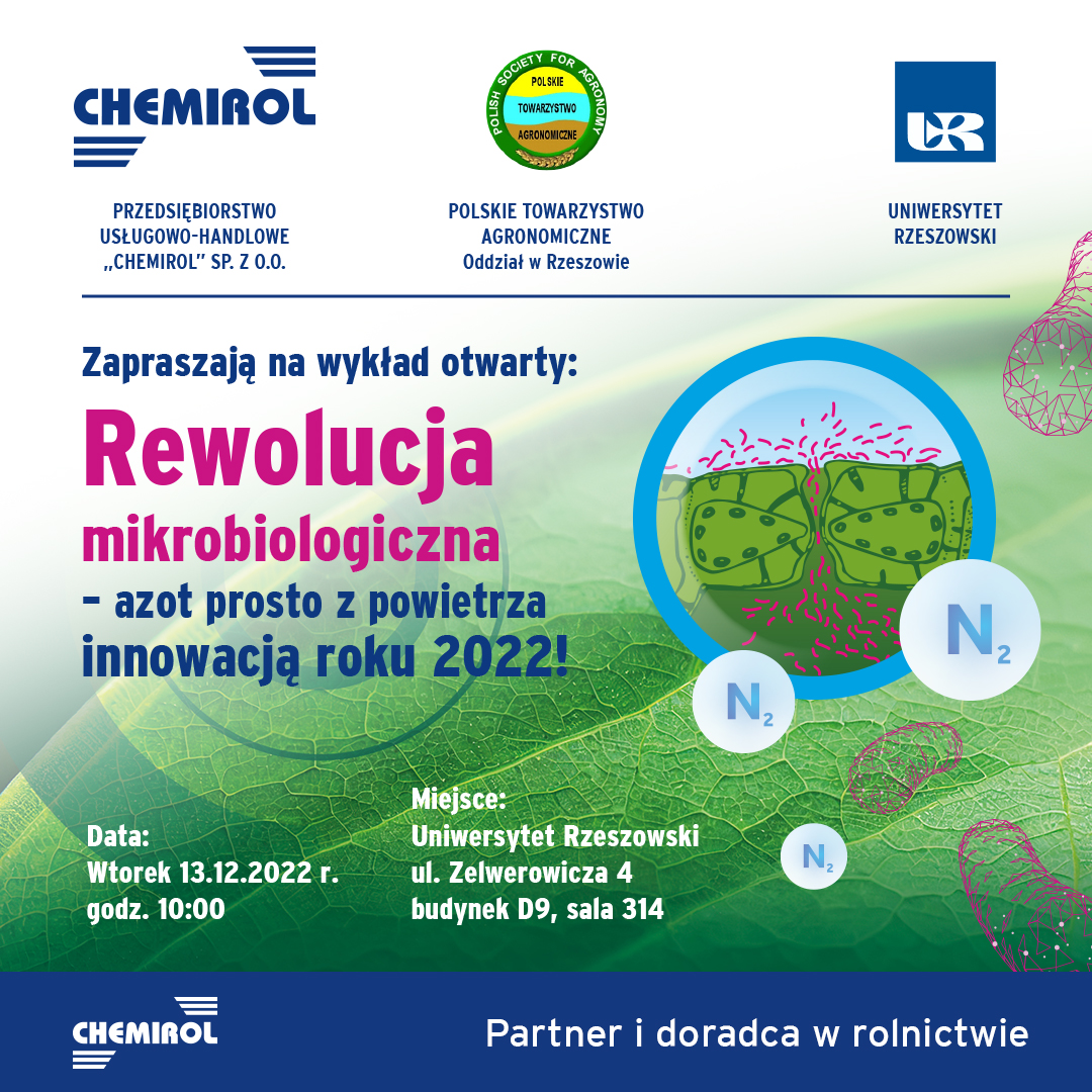 uniwersytet_rzeszow_fb.jpg [864.02 KB]