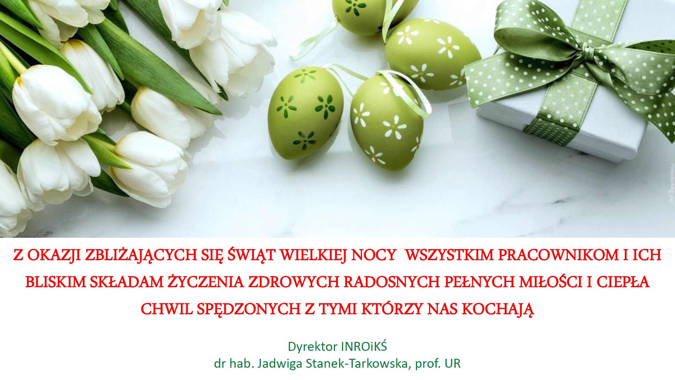 życzenia_wielkanoc_2021.JPG [279.33 KB]