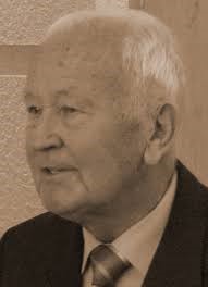 Jan Siuta.jpg [7.27 KB]