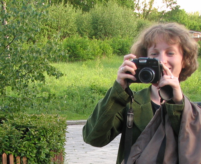 Agata Ćwik.jpg [271.20 KB]