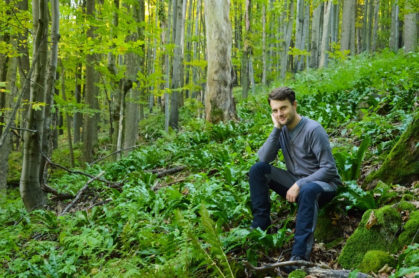 dr_Tomasz_Wójcik.jpg [559.55 KB]