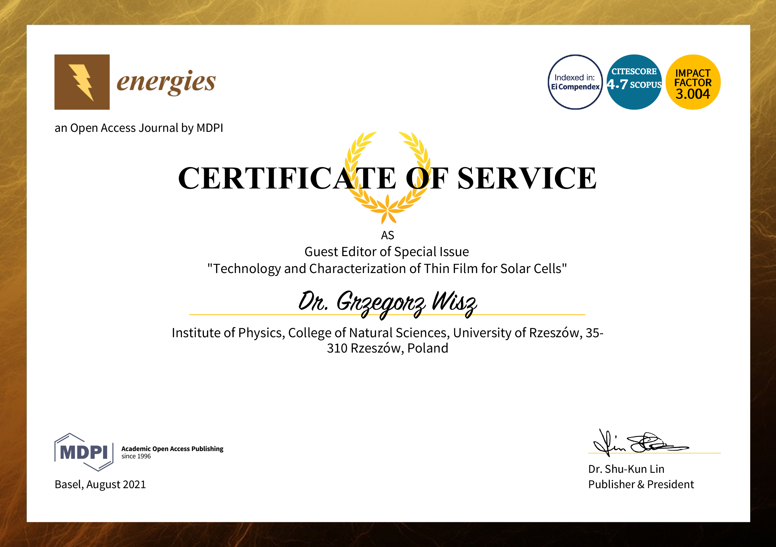 Certif_GW.jpg [748.82 KB]