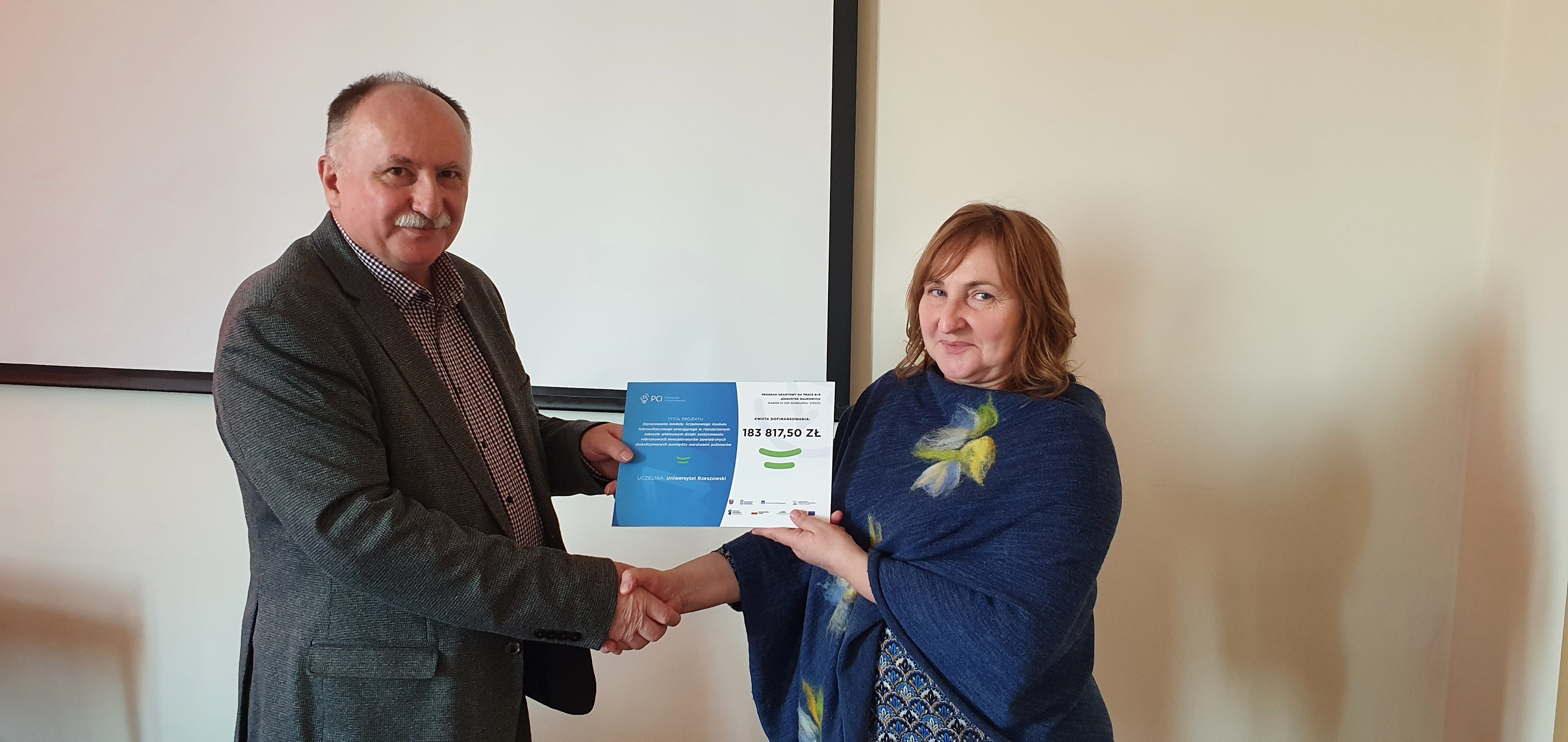 20220317_112039.jpg [2.13 MB]