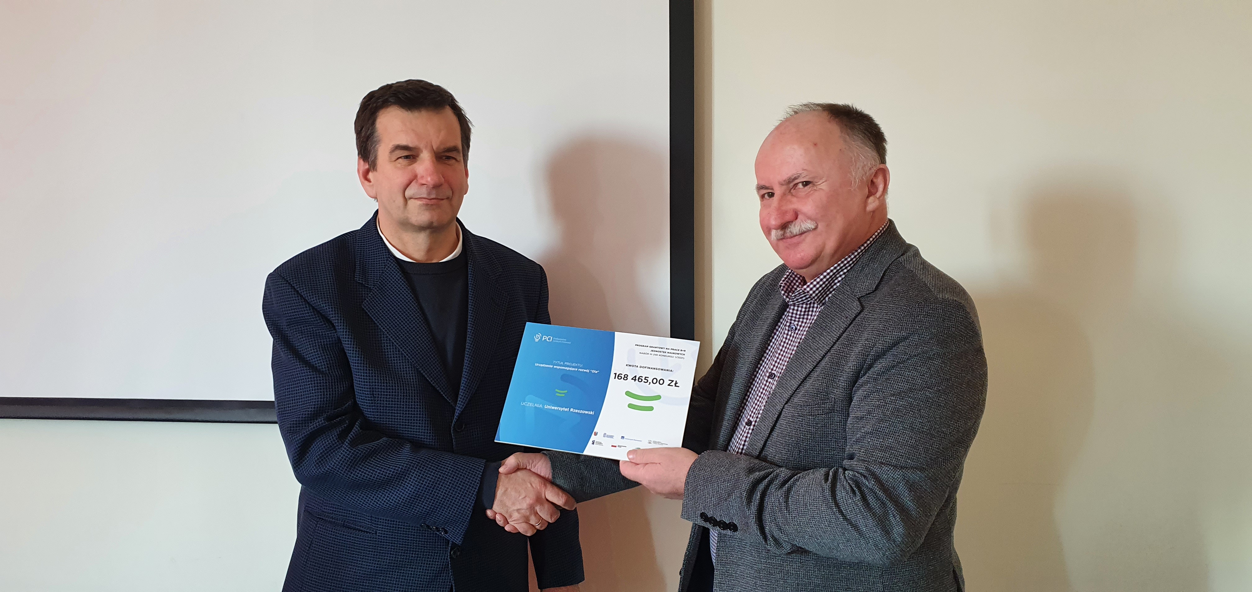 20220317_112110.jpg [2.22 MB]