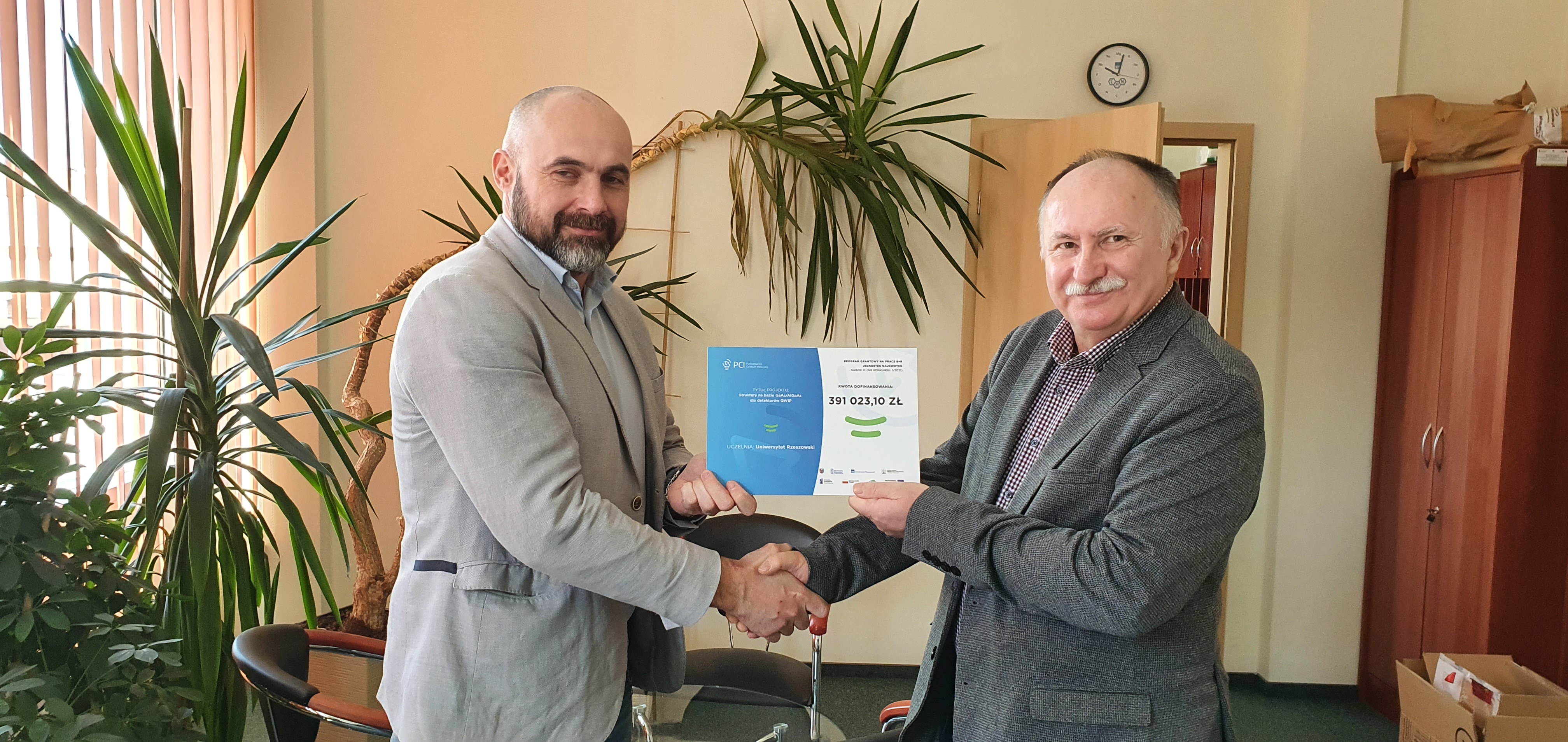 20220317_121904.jpg [2.13 MB]