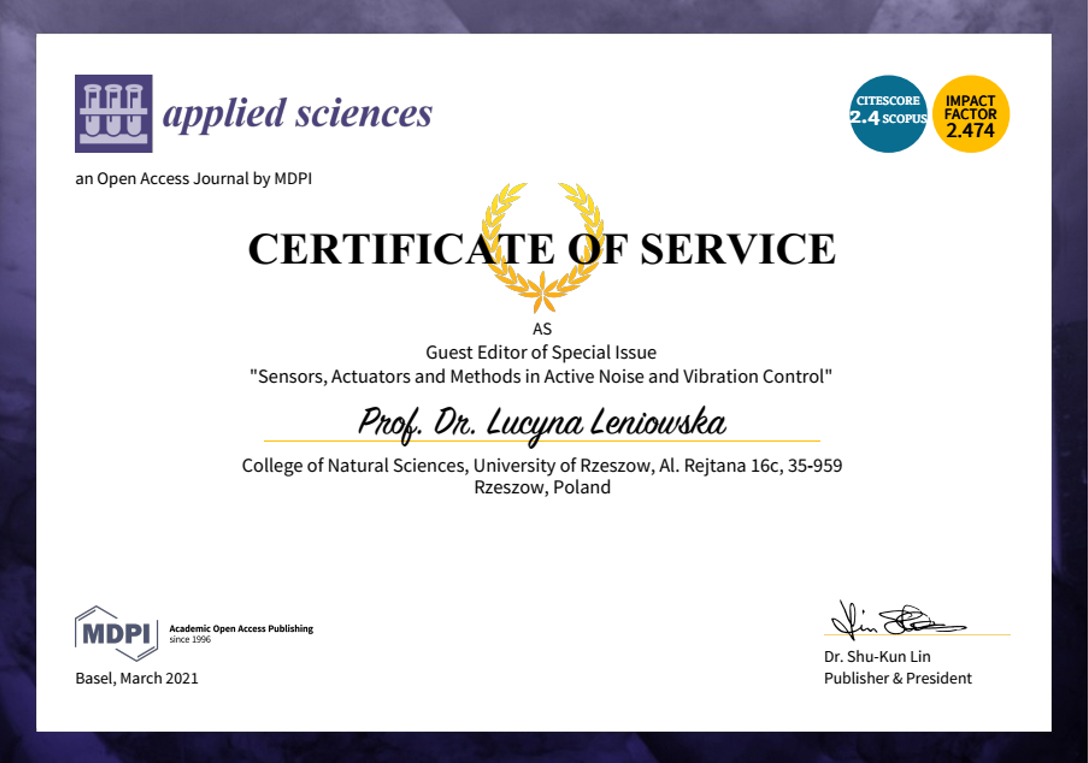 certyfikat_LL.jpg [185.04 KB]