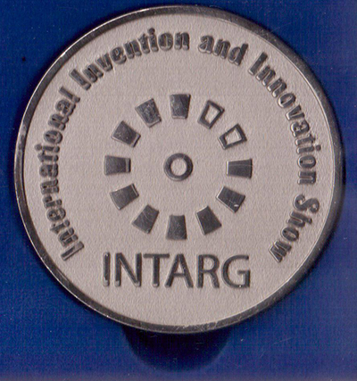 medal_m.jpg [165.93 KB]