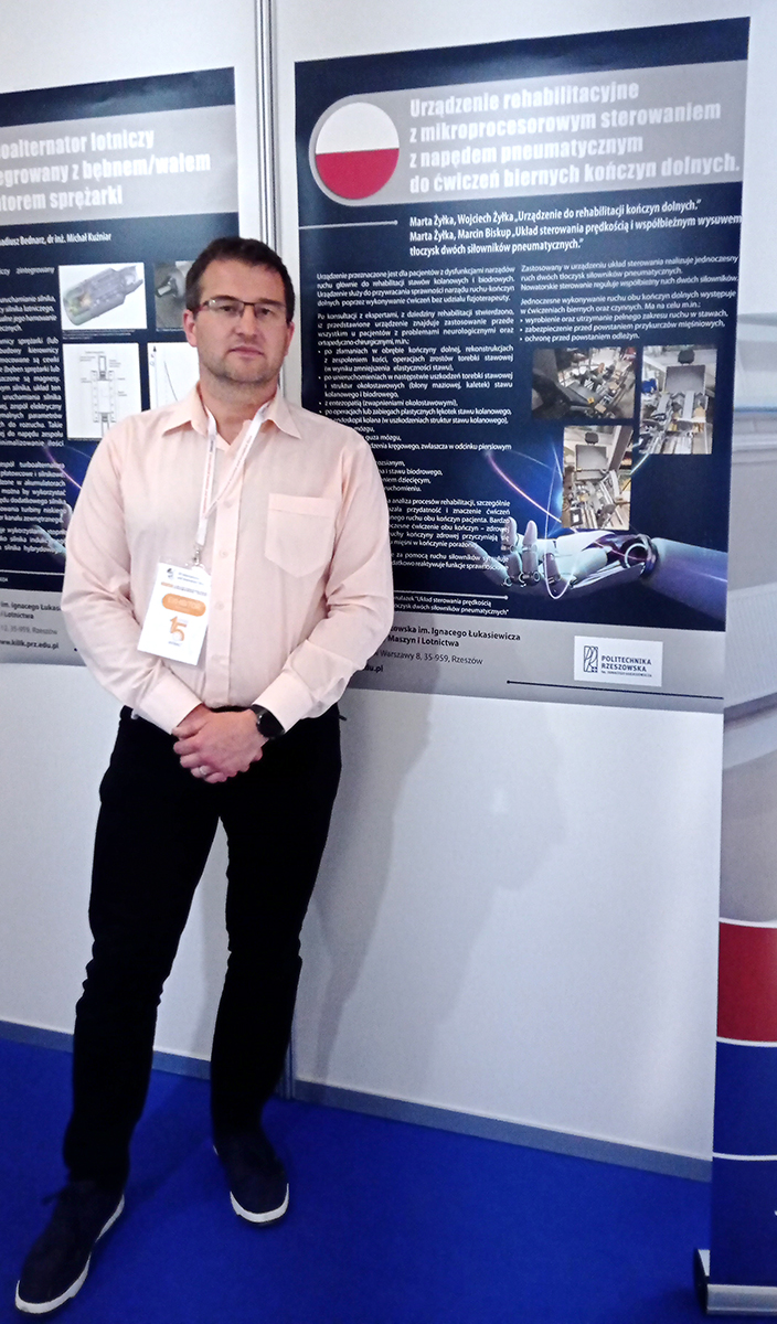 wz_ns1m.jpg [593.70 KB]