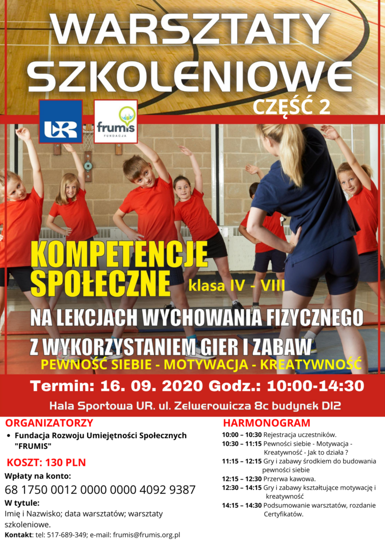 Warszaty2m.png [1.47 MB]