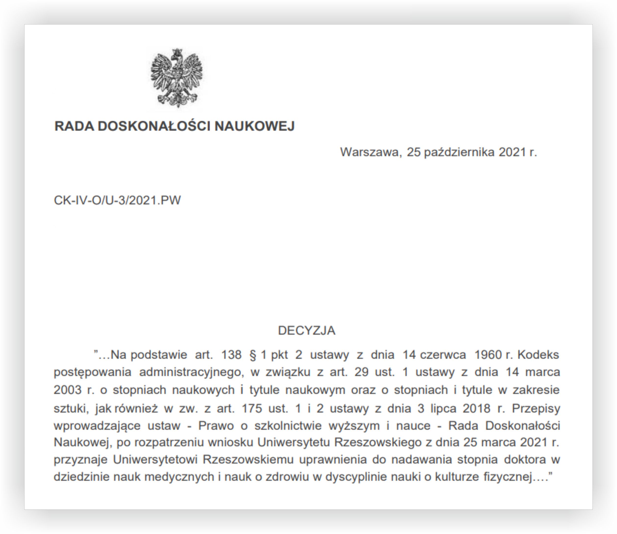 rdn2.JPG [305.08 KB]