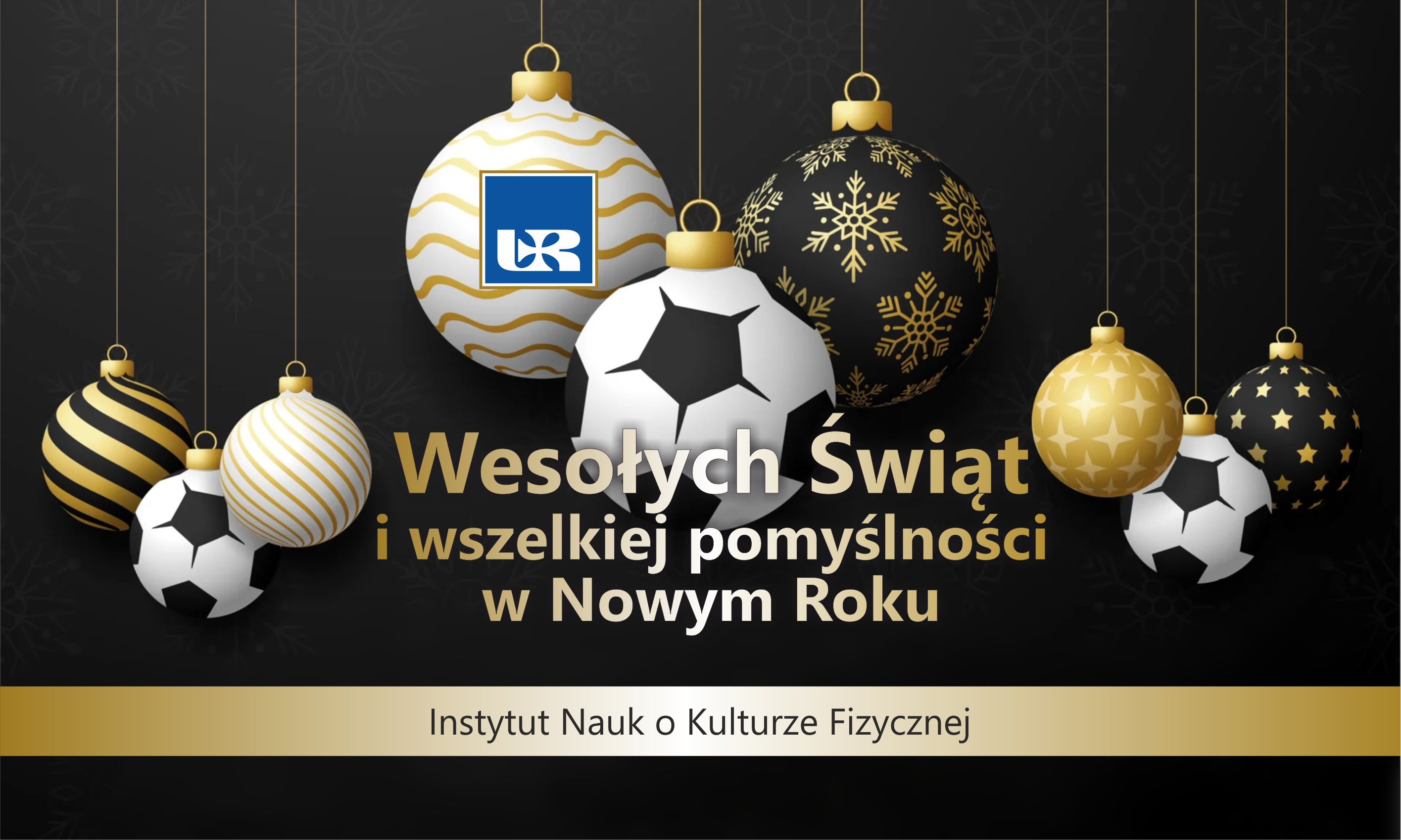 BN2021-INoKF.jpg [338.45 KB]