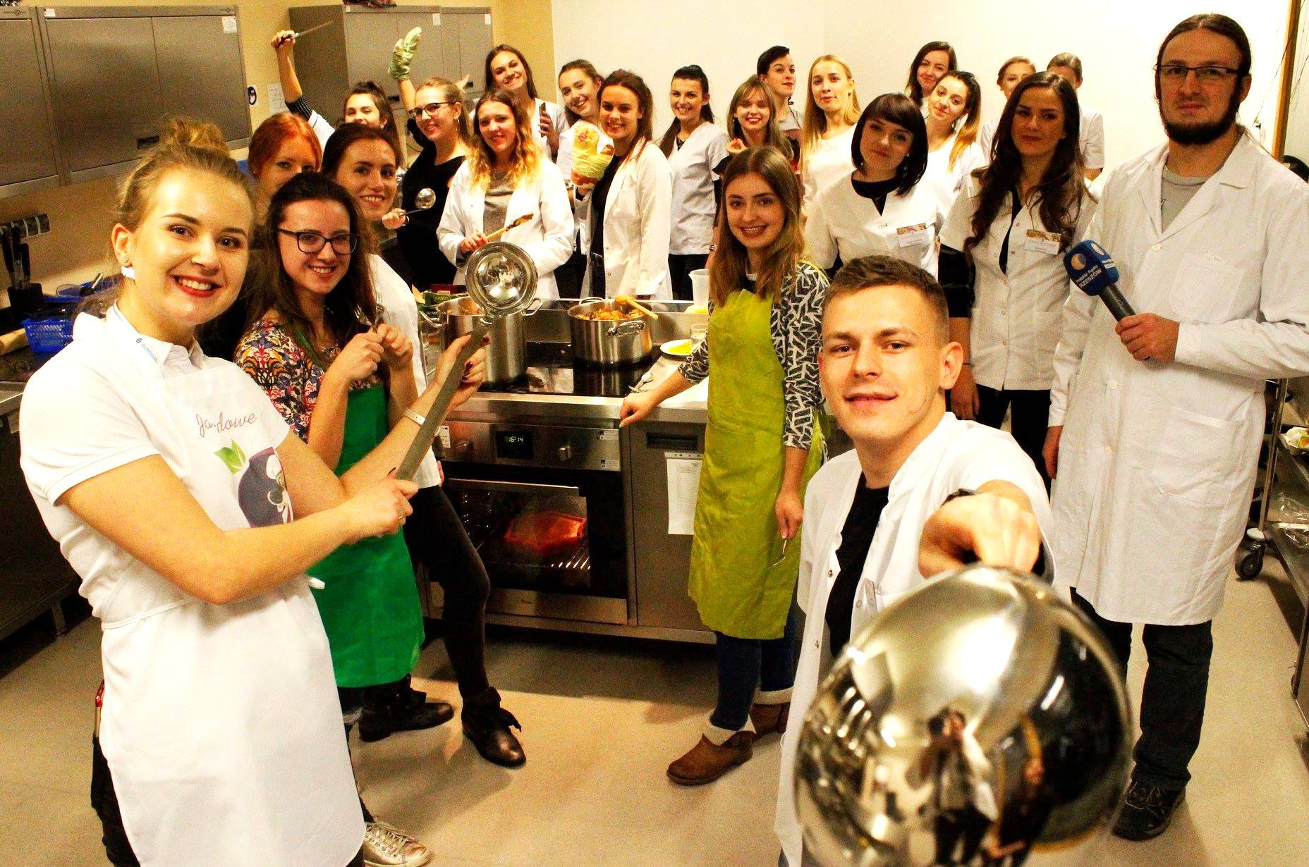 Ad 1..jpg [390.30 KB]