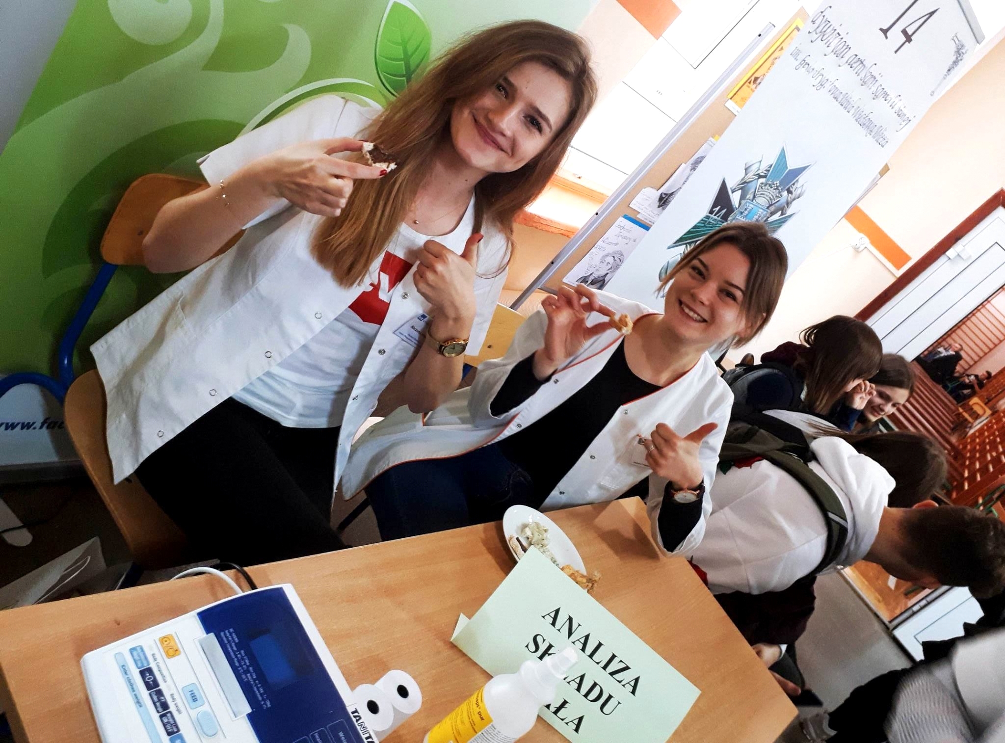 Ad 1.1.jpg [1,022.47 KB]