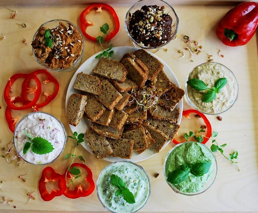 Ad 10..jpg [131.35 KB]