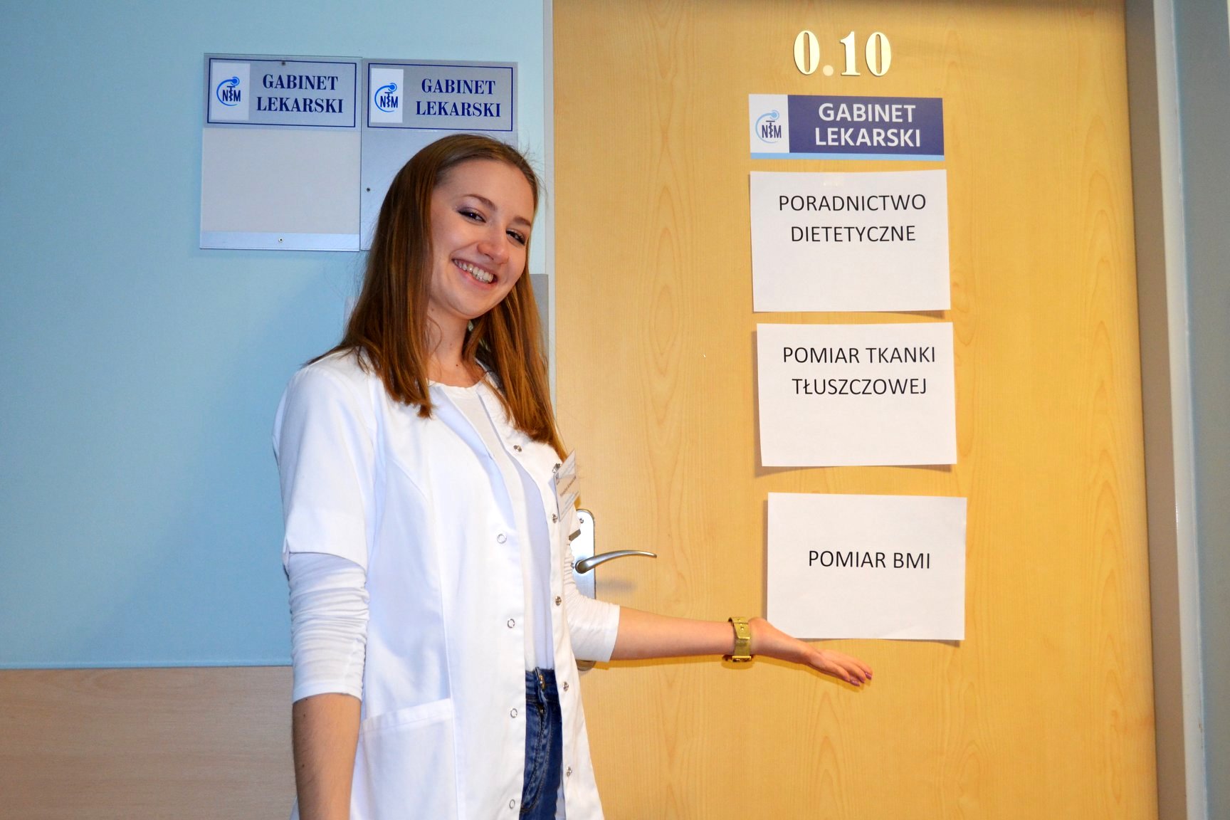 Ad 2.1.jpg [199.68 KB]