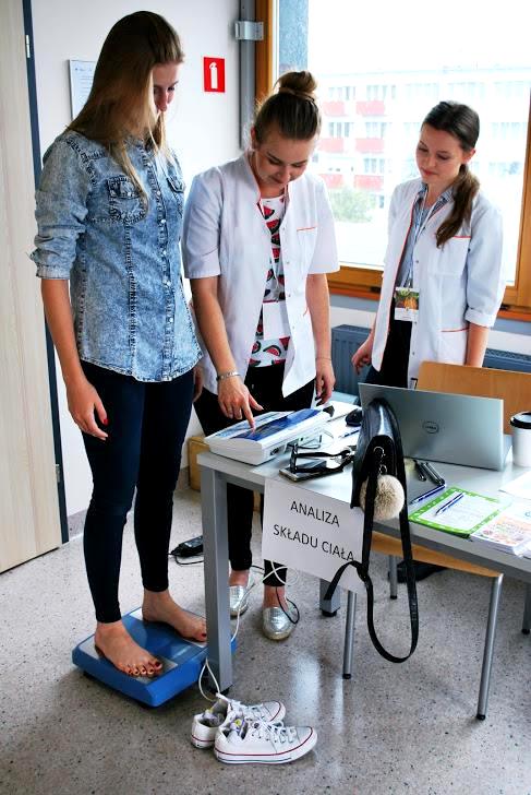 Ad 3..jpg [75.80 KB]