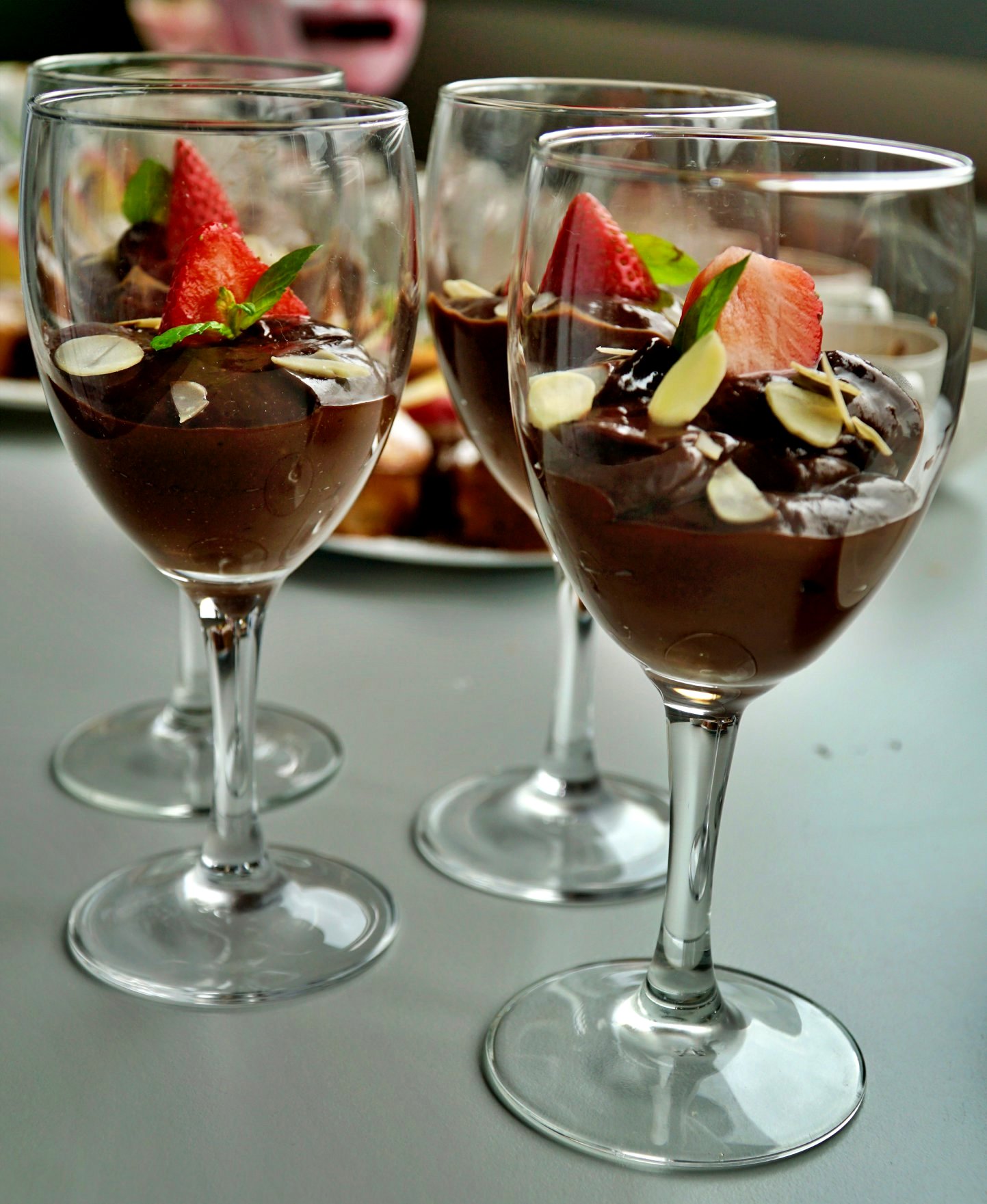 Ad 4..jpg [296.93 KB]