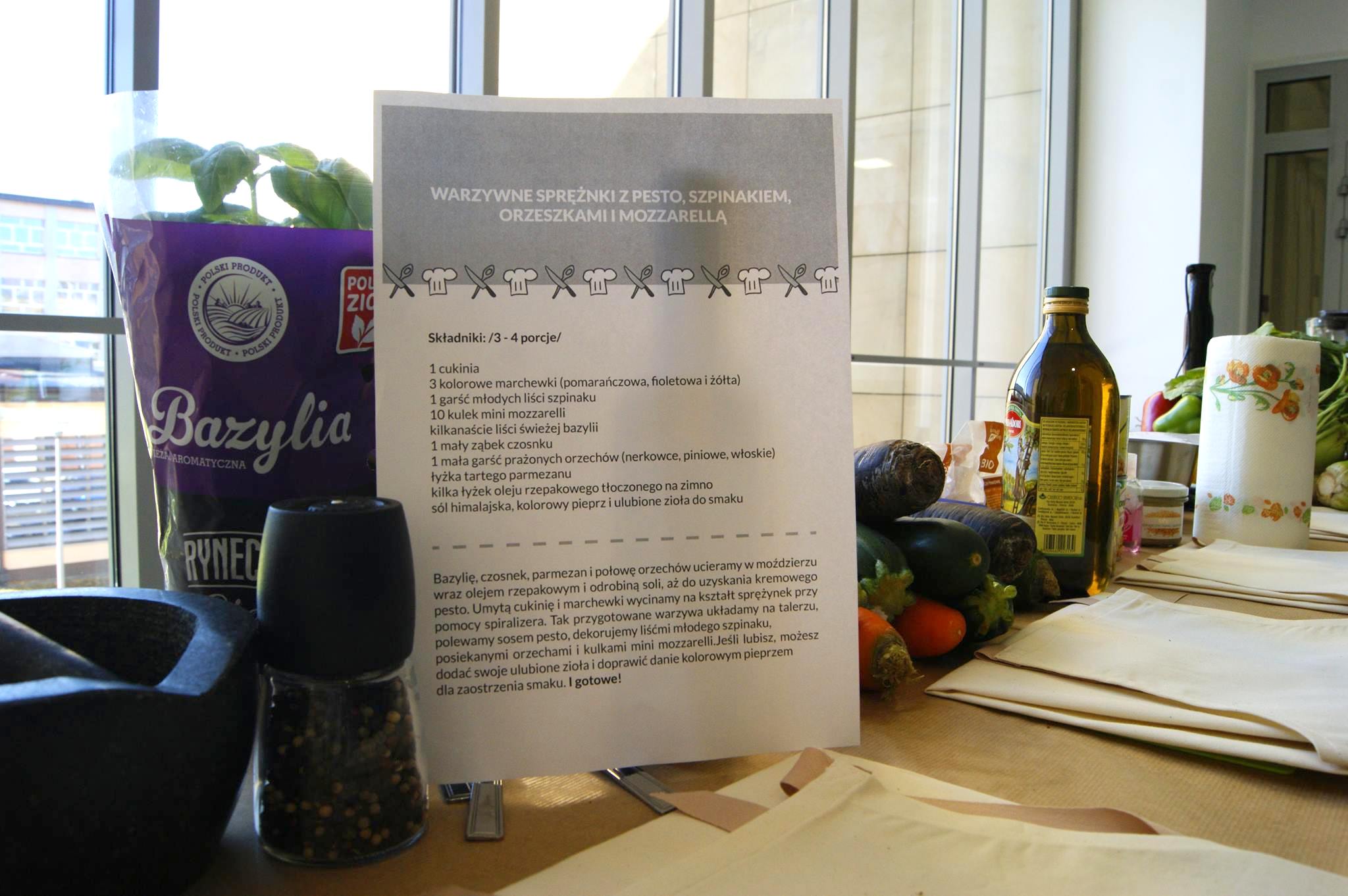 Ad 4.1.jpg [241.49 KB]