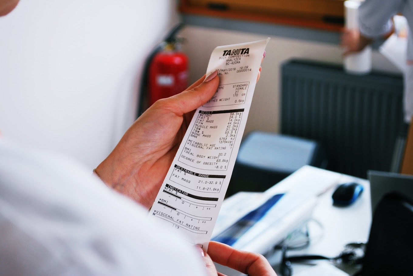 Ad 5.1.jpg [115.82 KB]