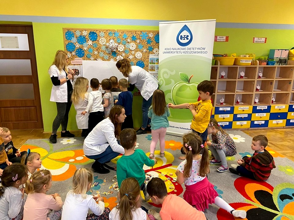 Ad 7..jpg [257.22 KB]