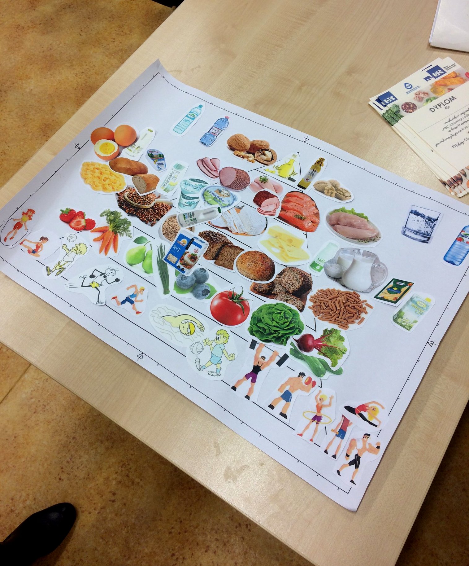 Ad 7.1.jpg [498.27 KB]